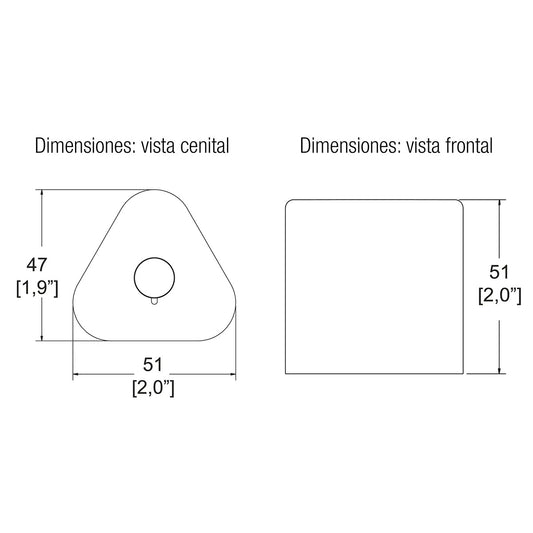 JGO. MLS. GDE-TRIPOLICR(C-35)HELVEX