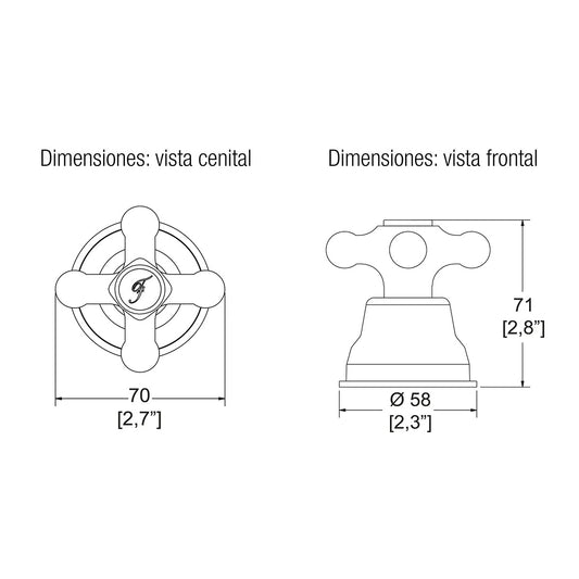 JGO DE MLS GRANDES (C-37) HELVEX
