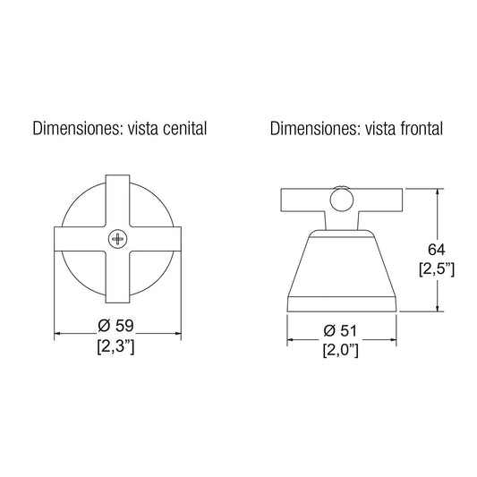 JGO. MLS. GDE-ANTARE CRO(C-44) HELVEX