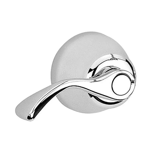 JGO DE MLS ALBATROS C-45 CROMO HELVEX