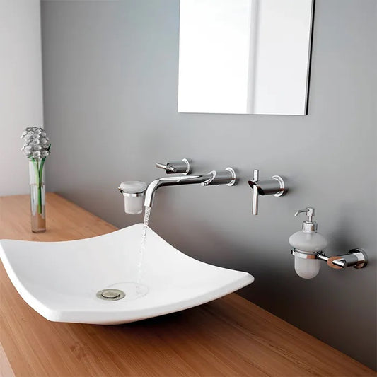 JGO. MLS. GDE NUVA I CR (C-62) HELVEX