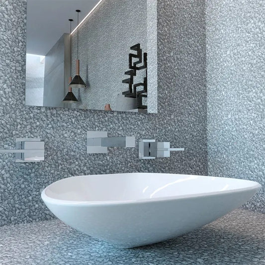 JGO DE MLS KUBICA CR (C-69) HELVEX