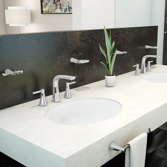 JGO. MLS GDE KONOS CR (C-73) HELVEX