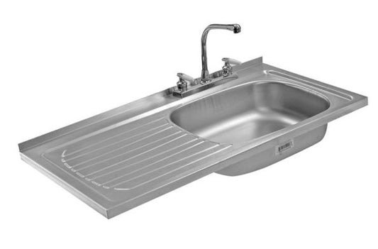 TARJA DE SOBREPONER CALESA 100X50 ESC/DERECHO (CAC-202) EB TECNICA