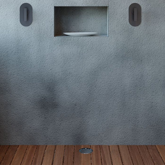 MONOMANDO / REGADERA O TINA SIN DESVIADOR PREMIER EBANO (E-702-EB) HELVEX