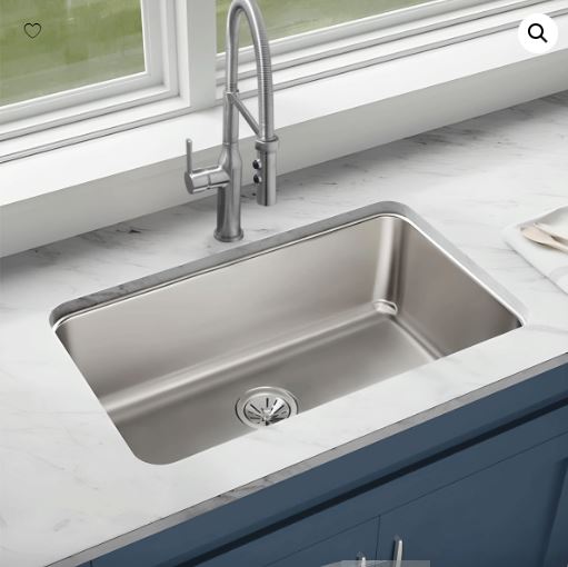 TARJA DE SUBMONTAR 77X46 (EGUH-281610) EB TECNICA