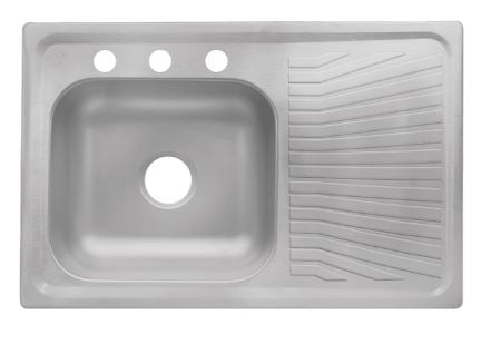 ESCURRIDERO DEL LADO DERECHO (EB) K102 80X52