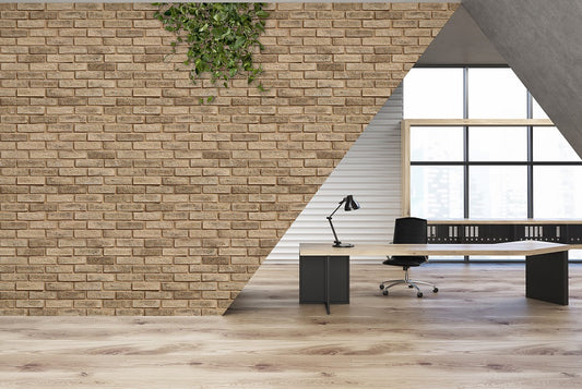 ESQ. ARABE MISION (3 ML) STONE