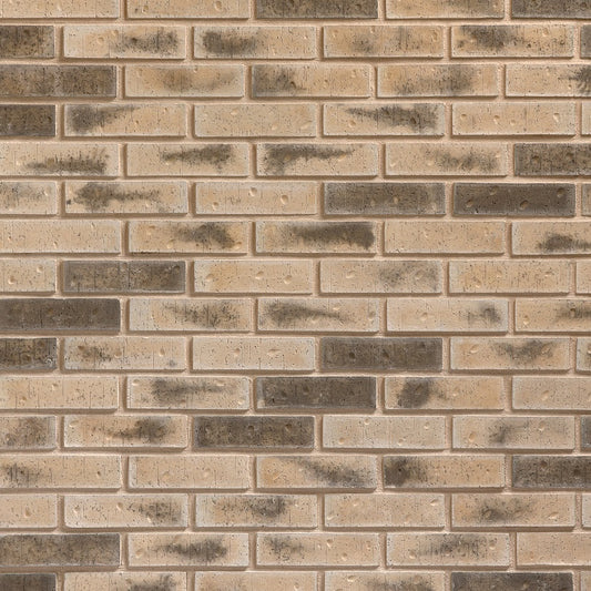 ESQ. ARABE MISION (3 ML) STONE