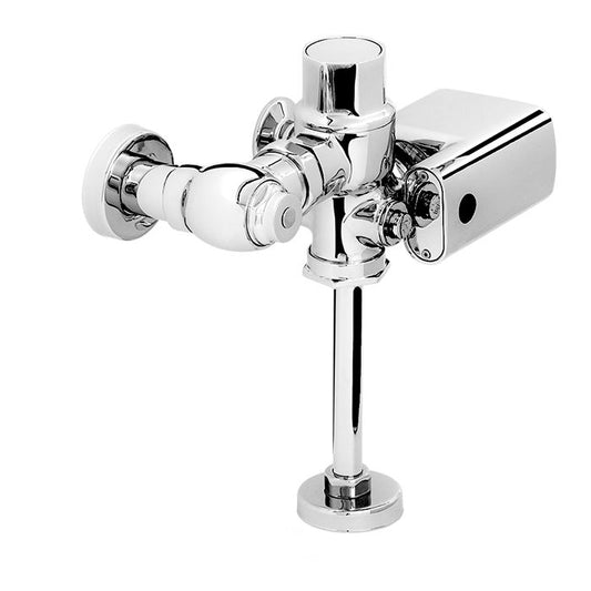 FLUXOMETRO DE CENSOR ELC (FC-185-19) HELVEX