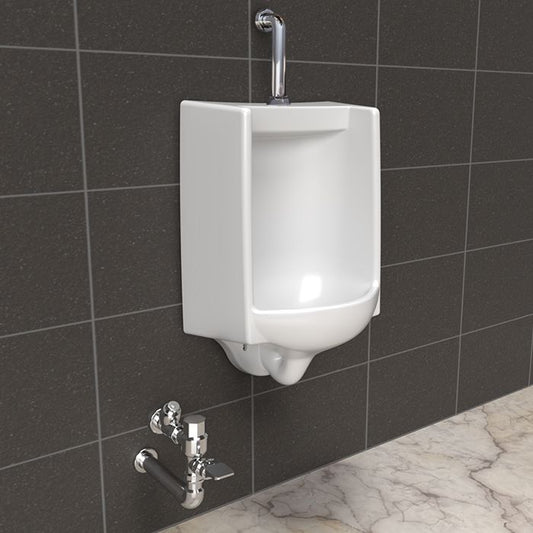 FLUXOMETROS P/MINGITORIO (HELVEX) 310-19