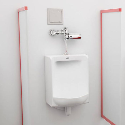 FLUXOMETRO DE SENSOR (FC-185-19-1) HELVEX