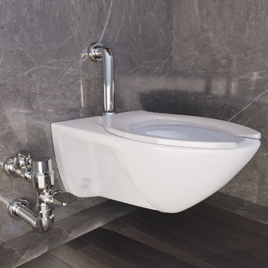 FLUX PEDAL WC32-38 NPL CODO 4.8L CR (310-WC-4.8) HELVEX