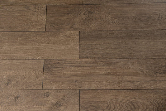 DUELA FORESTER CAOBA 20X120 1.44 M2 (ZB1FR-CB) INTERCASA