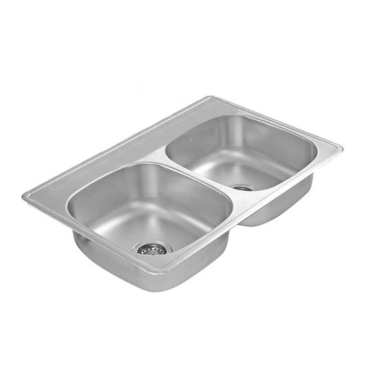 FREGADERO (C-110) BERMES