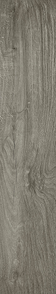 DUELA FORESTER CENIZA 20X120 1.44 (ZB1FR-CZ) INTERCASA