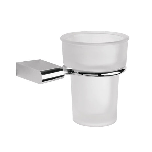 PORTAVASO CEPILLERO INTEGRA CR (IN-07) PROYECTA