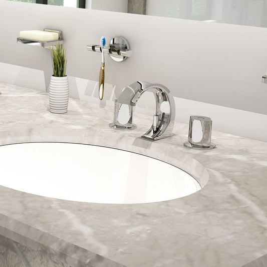 JGO. DE MLS GDE ANDROS (C-20) HELVEX