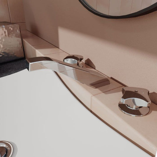 JGO. MLS. GDE-TRITON (C-12) HELVEX