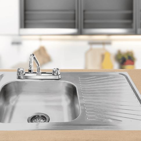 ESCURRIDERO DEL LADO DERECHO (EB) K102 80X52