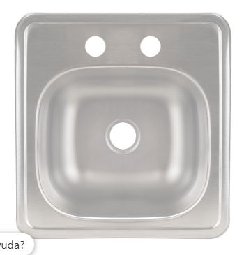 TARJA DE EMPOTRAR LINEA MARK 38X38 (M-10-EB) EB TECNICA