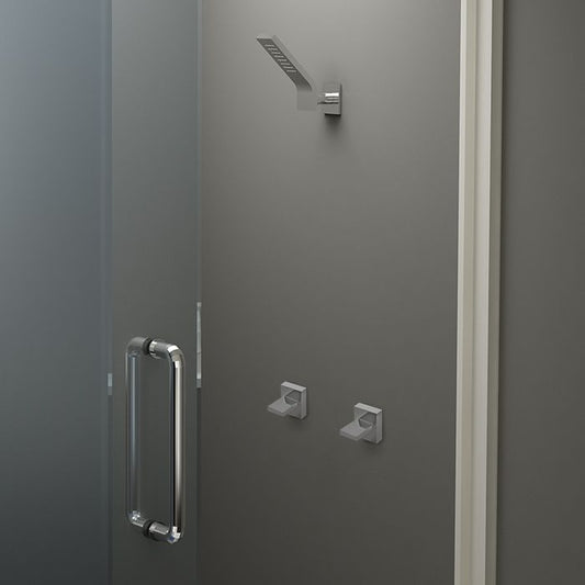 MEZCL. DE EMP. IND. VERTIKA (MR-1001) HELVEX