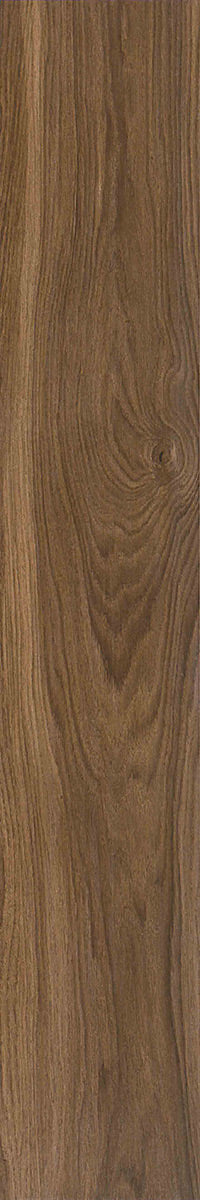 DUELA MIRO NATURA 20X120 1.68 M2/CJ (PS1MI-NT) INTERCASA