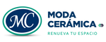 Moda Cerámica