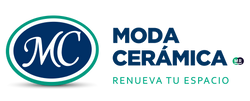 Moda Cerámica