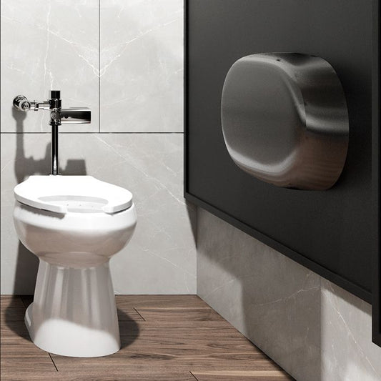 FLUX ELEC BAT FB-110-38-3.5, ASIENTO AF-1, TZF NAO (NAO FB-3.5) SANIVEX