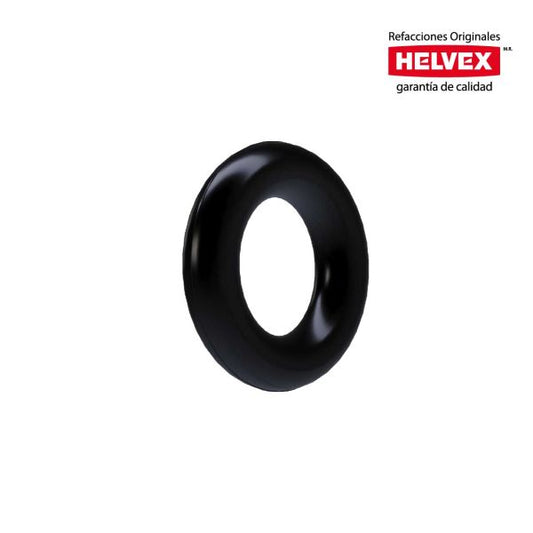 O'RING 2-008 (RV-163) HELVEX