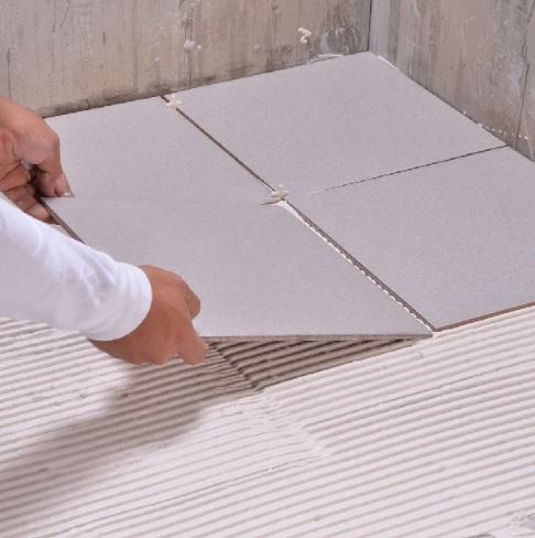 PEGA AZULEJO BLANCO 20KG (30164) CEMIX