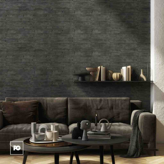 PIDRA NATURA CÉFIRO 0.54 M2/CJ (CEFIRO) STONA