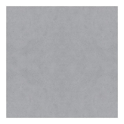 PISO GRAFITO GRIS (60X60 1.44)INTERCASA