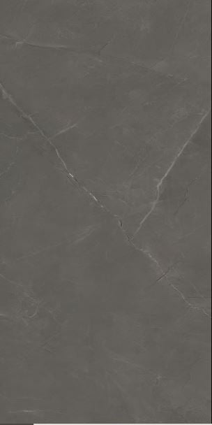 PISO MARBELLA GRIS MATE 60X120 2.16 MTS/CAJA (JJ1MB-GR) INTERCASA