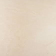 PISO TERRA DE FUEGO MT ALMOND 2A 60.5X60.5 1.46 M2 (521422143291192) VITRO