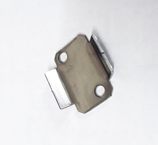 ANCLA INT. P/ACCS. SPACIO (PR3-854) REF PROYECTA