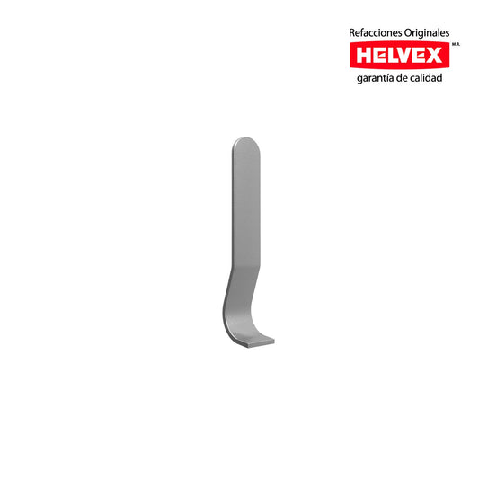 LLAVE P/MANTENIMIENTO COLADERA (RC-154) HELVEX