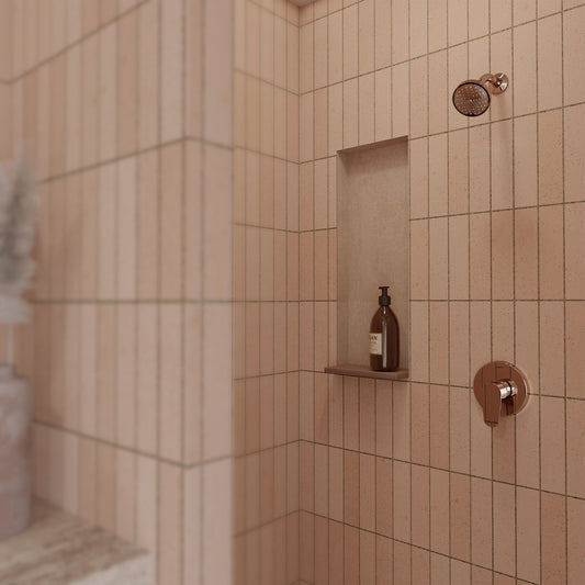 REGADERA BR CHAP CHF ANTICAL EXPLORA AU (H-201-AU) HELVEX