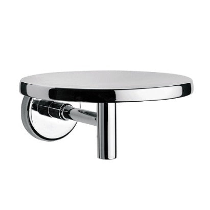 JABONERA SENC.SPACIO CR (SP-08) PROYECTA