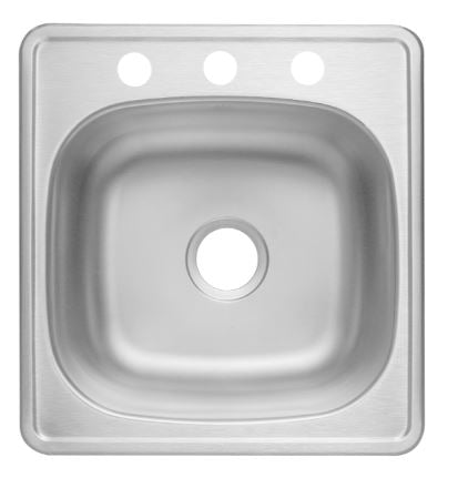 TARJA DE EMPOTRAR 48X51(C-100)EB TECNICA