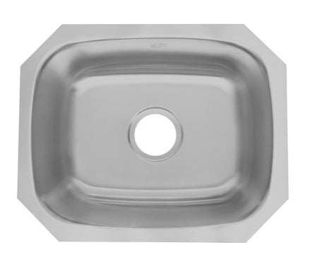 TARJA SUBMONTAR ALESSIA 47 X 38 SATINADO (A15188A) EB TEC