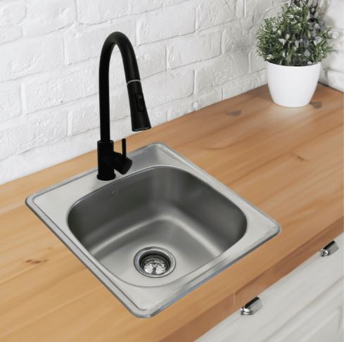 TARJA DE EMPOTRAR 48X51(C-100)EB TECNICA