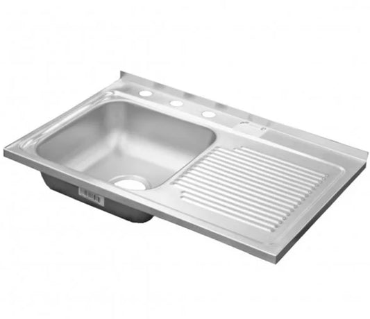 TARJA DE SOBREPONER ESC/DER CALESA (CACM-402) EB TEC