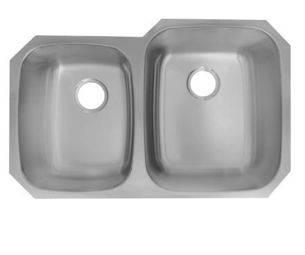 TARJA DOBLE SUBMONTAR ALESSIA TINA CHICA L/DER (A31209AR) EB TECNICA