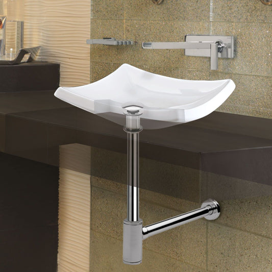 CONTRA CON REJILLA C/REBOSADERO (TH-058) HELVEX