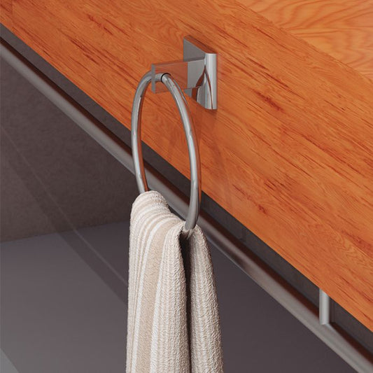 TOALLERO ARGOLLA CLASICA (109) HELVEX