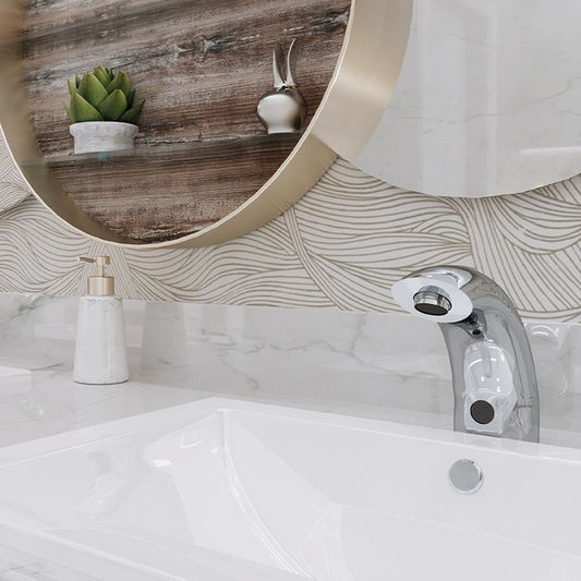 LLAV ELEC LAV BAT ARGOS 1.9L CR (TV296-1.9) HELVEX