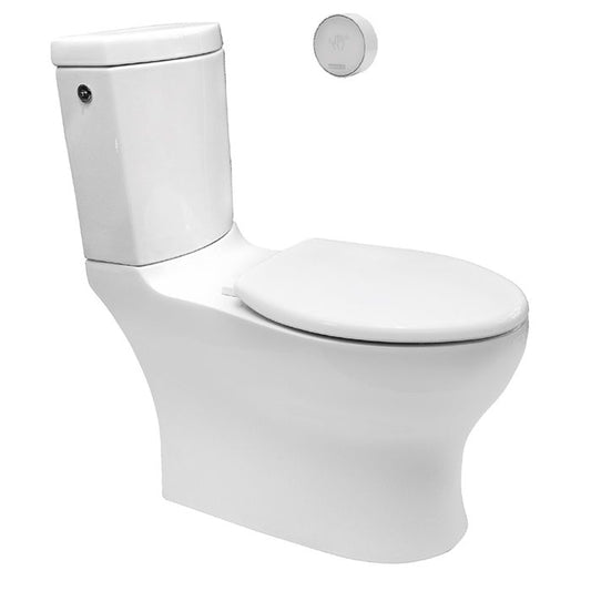 WC MIURA16 TCC BATERIAS 4.8L BCO (WC MIURA16 TCC) SANIVEX