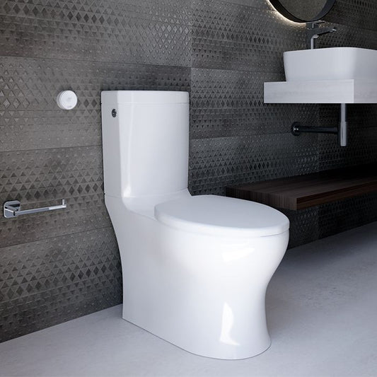 WC MIURA16 TCC BATERIAS 4.8L BCO (WC MIURA16 TCC) SANIVEX